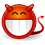 pitiBalrog