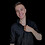 Platon_Ivanov