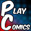 playcomics