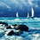 Poseidonic