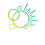 ProjectBubbleBurst