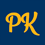 pskfyi