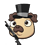 PugFoPrez