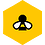 R2B2