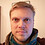 ralf.ebert
