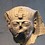 Rhamsesii