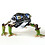 robofrog2012