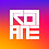 rotane