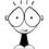 rzlprnft