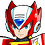 saberzero1