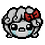 sadComrade