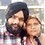 Sandhu