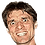 SanskritFritz