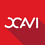 scavi