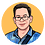 scottfwalter
