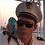 SeafaringCaptain