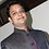singsuyash