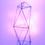 Skyl44