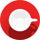 sol