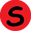 Souvlaki42