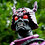 Spidrax