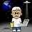 Stavros_McGillicuddy