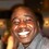 stevejuma