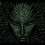 systemShock