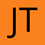 tayloj6