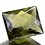Tektite