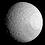 Tethys