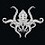 the7octopus