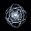 TheSilverSmith