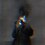 Thinking_Zana