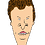 thomas_d