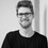 tim_hilde