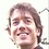 TimCanfer