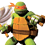 TMNT