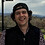 tyleralbee