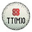 tyulloj45