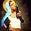unmary