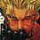 Vash