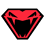 viperML