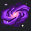 VoidConcept