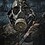 war_horse