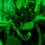 warXwizard