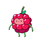WildBerry