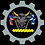 wimac