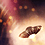 winged
