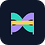 Xronocode